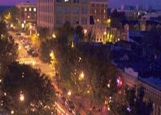 Tropicana Apartments Торремолинос Экстерьер фото
